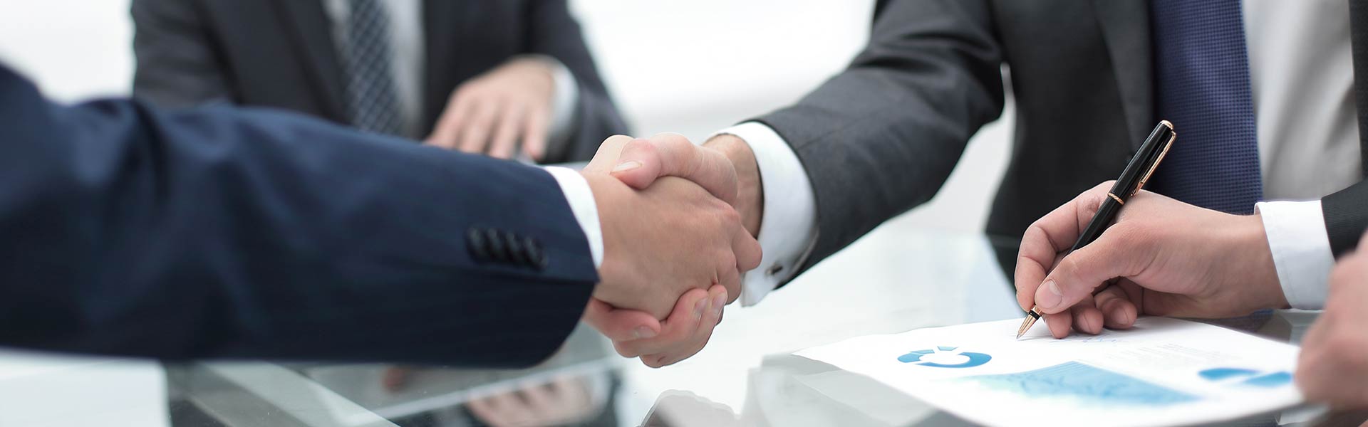 Solicitors Liverpool wills probate