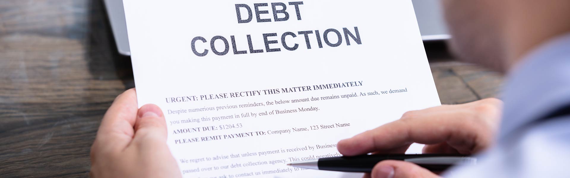 wills solicitors liverpool