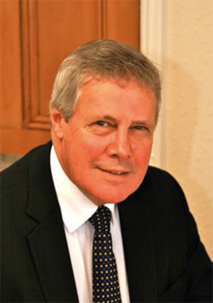 victor welsh solicitor